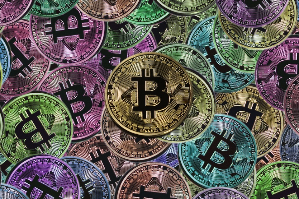 Imagem de Corretora de criptomoeda Mt. Gox diz que vai pagar credores em 2019 no tecmundo