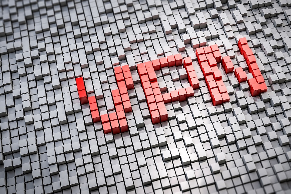 Imagem de Estudo indica qual a melhor rede VPN entre as 12 principais no tecmundo