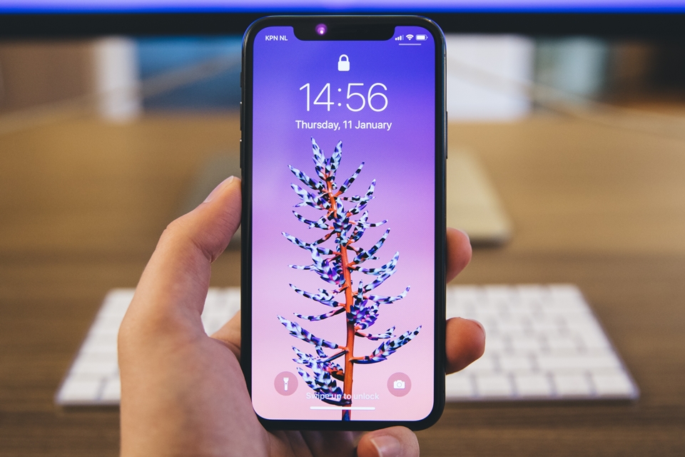 Imagem de iOS 12 Beta 3 já está disponível para desenvolvedores no tecmundo