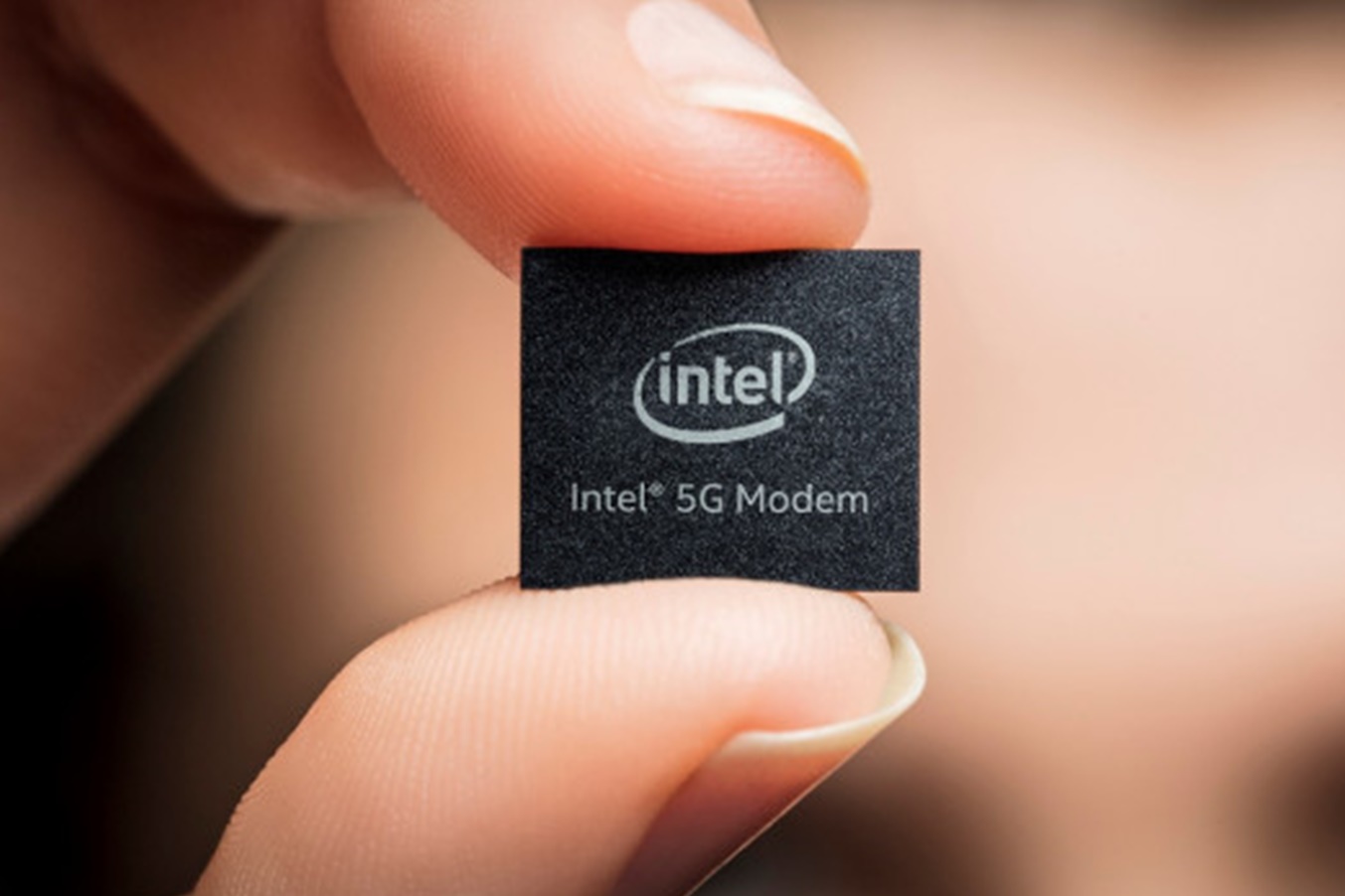 Imagem de Apple não vai abandonar “modems 5G” da Intel no tecmundo