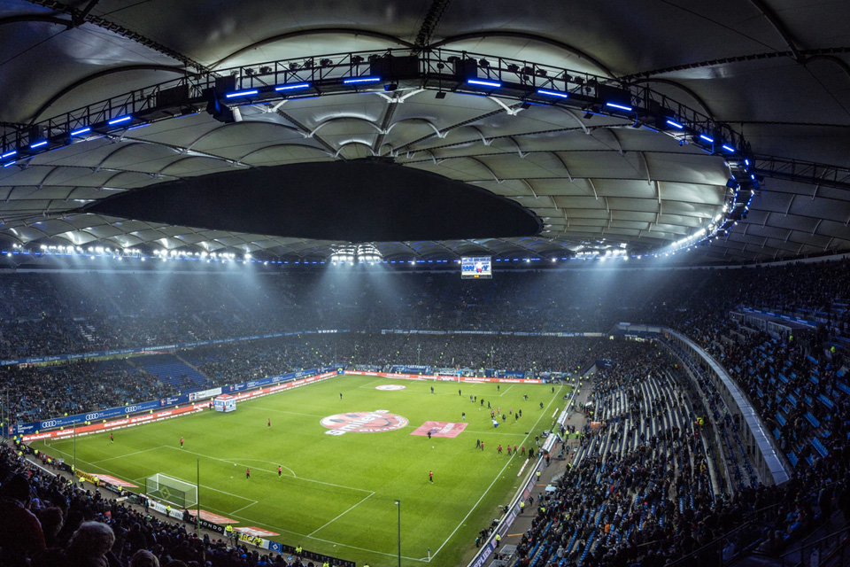Imagem de Fotografia: o que os profissionais que cobrem a Copa mais usam em campo? no tecmundo