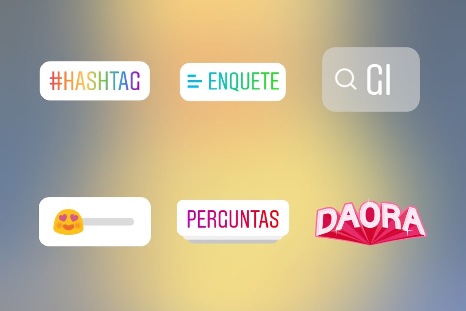 Imagem de Como usar os novos stickers de perguntas do Instagram? no tecmundo