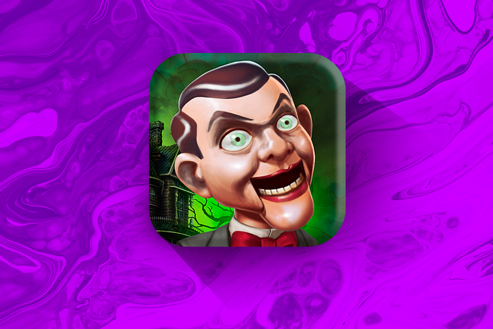 Imagem de Melhores Apps da Semana para Celular: 13/07/2018 no tecmundo