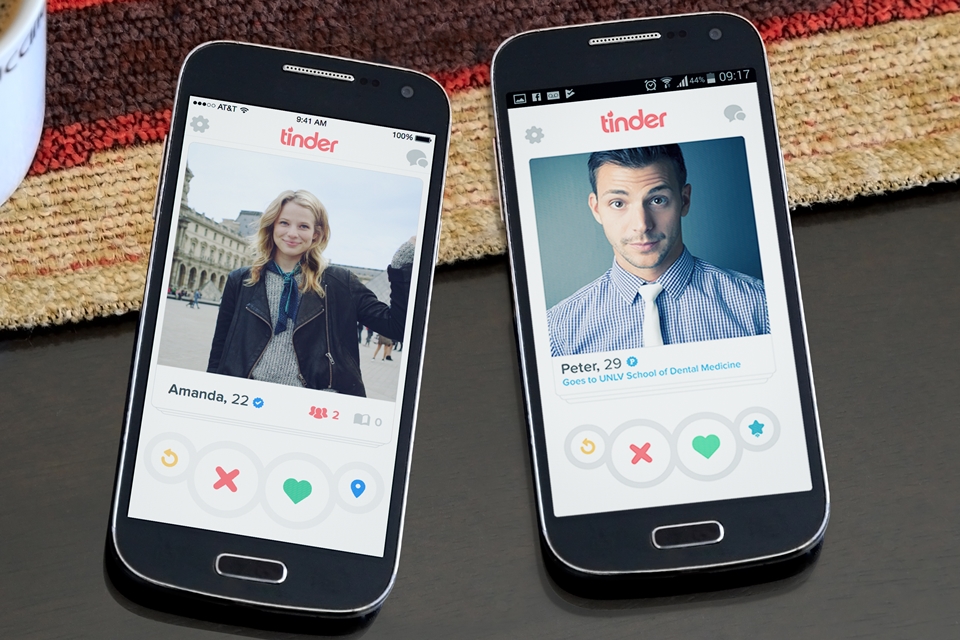 Imagem de Preço de Tinder Gold e Plus variam conforme idade do usuário no tecmundo