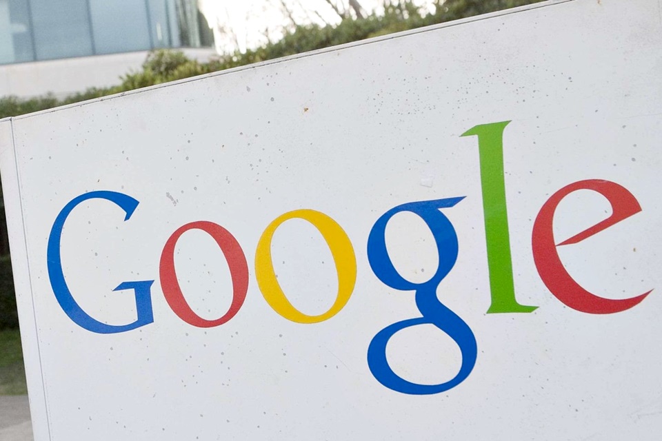 Imagem de UE impõe multa recorde de US$ 5 bi ao Google por antitruste com o Android no tecmundo