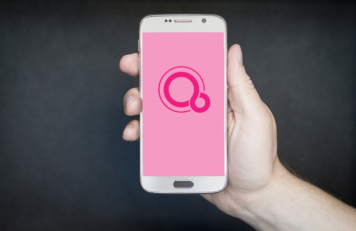 Imagem de Google deve trazer novo sistema operacional para dispositivos domésticos no tecmundo