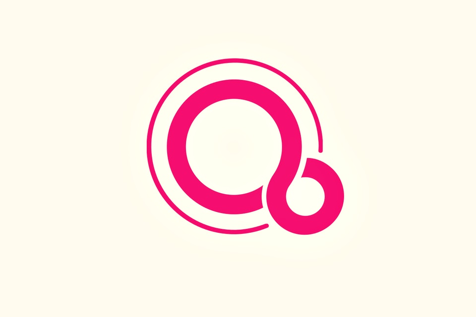 Imagem de Google planeja substituir o Android pelo Fuchsia nos próximos cinco anos no tecmundo