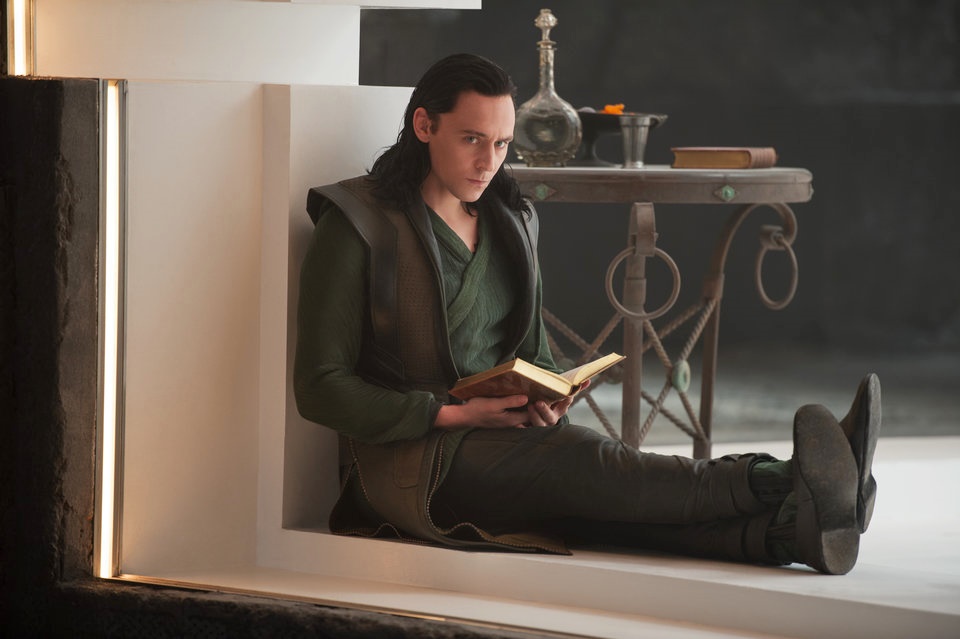 Loki 2° temporada: 9 spoilers que os trailers entregaram dos 5° e 6°