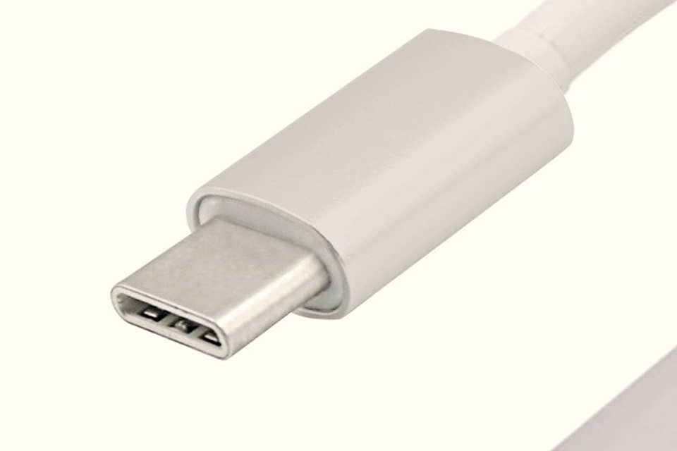 Imagem de Apple deve restringir uso de cabos e fontes com entrada USB-C no tecmundo