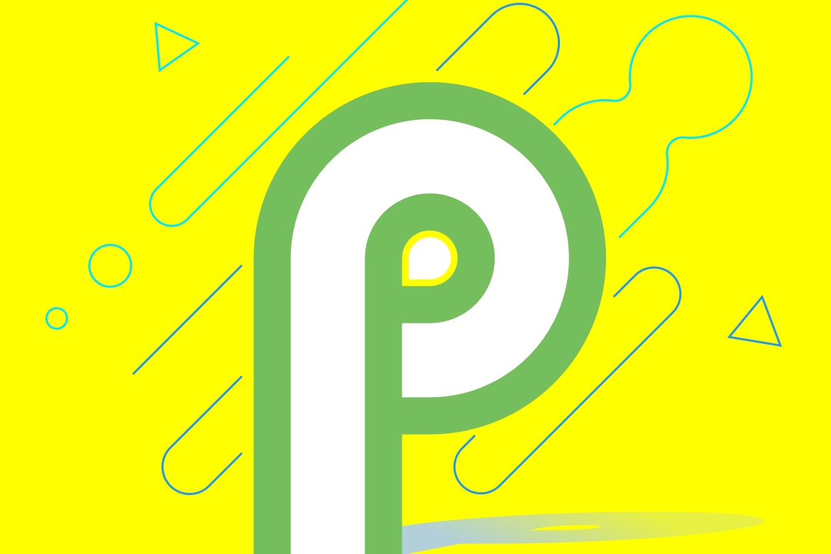 Imagem de Última versão Beta do Android P já está disponível para download no tecmundo