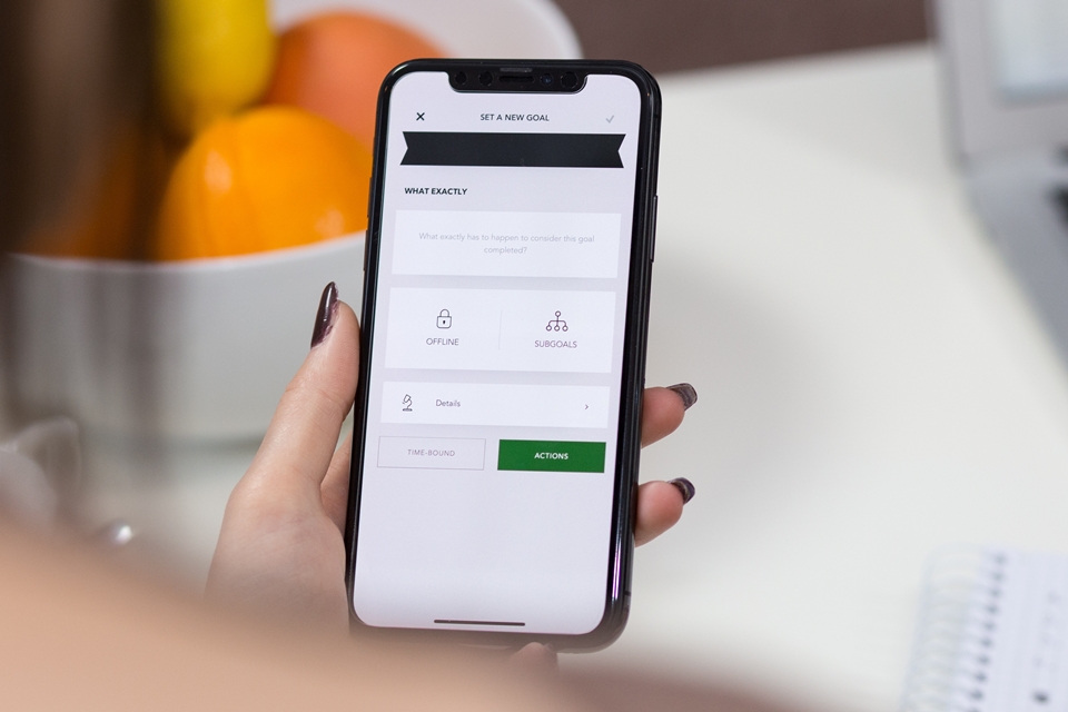Imagem de Beta do iOS 12 traz referência a suporte para dual SIM no iPhone no tecmundo
