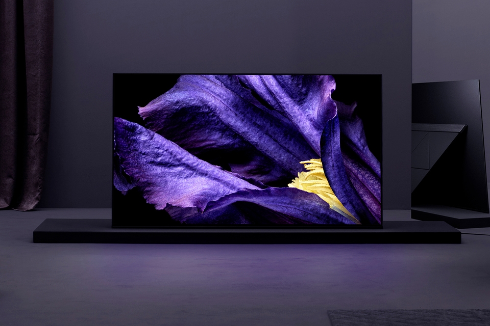 Imagem de Sony anuncia nova linha de Android TV 4K com recurso dedicado para Netflix no tecmundo