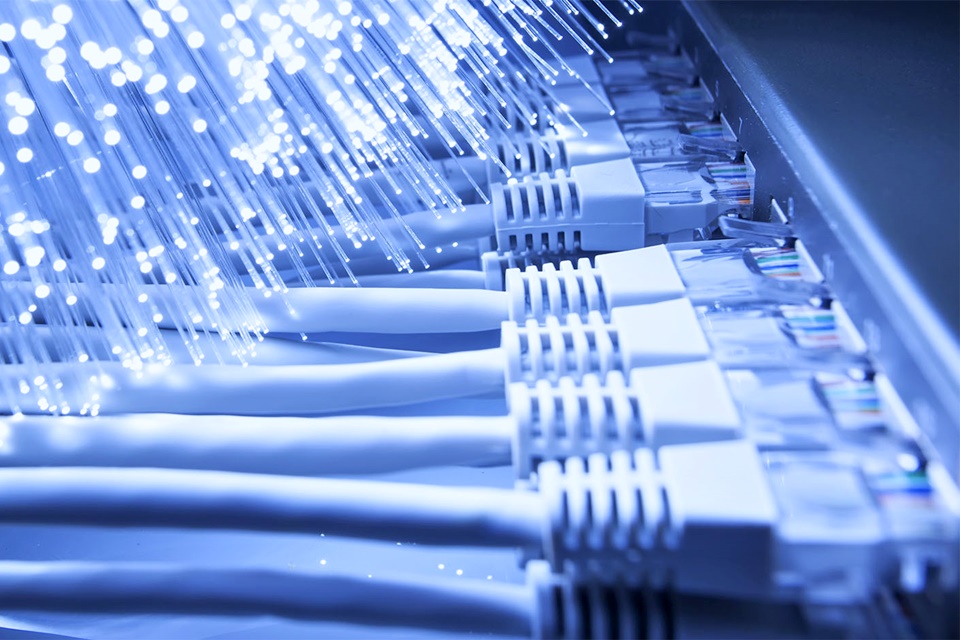 Imagem de 7 coisas que podem “quebrar a Internet” e deixar você sem conexão no tecmundo