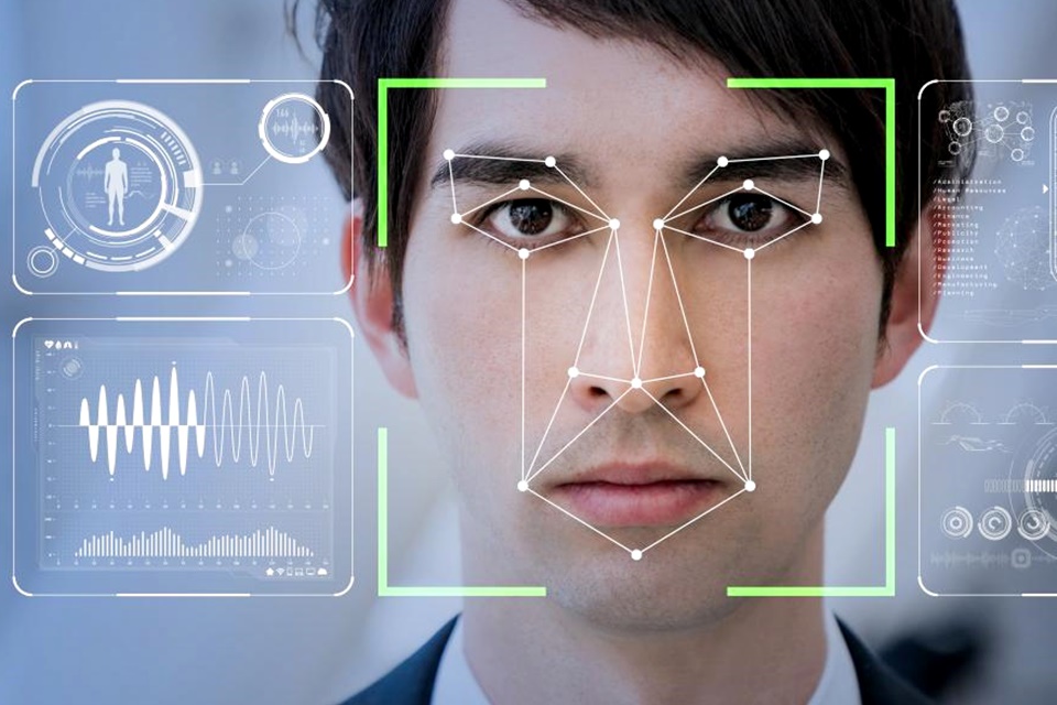 Imagem de Reconhecimento facial da Olimpíada de Tóquio terá banco com 300 mil perfis no tecmundo