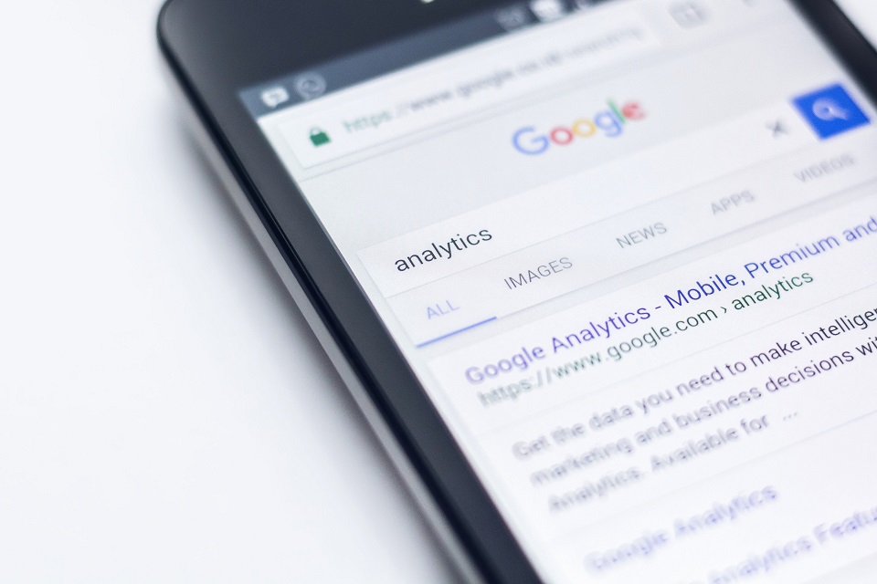 Imagem de Conheça 12 truques para suas pesquisas no Google no tecmundo