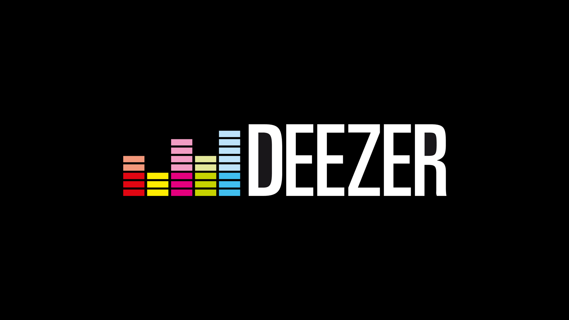 Imagem de Serviço de música por streaming Deezer permite pagamento anual com desconto no tecmundo