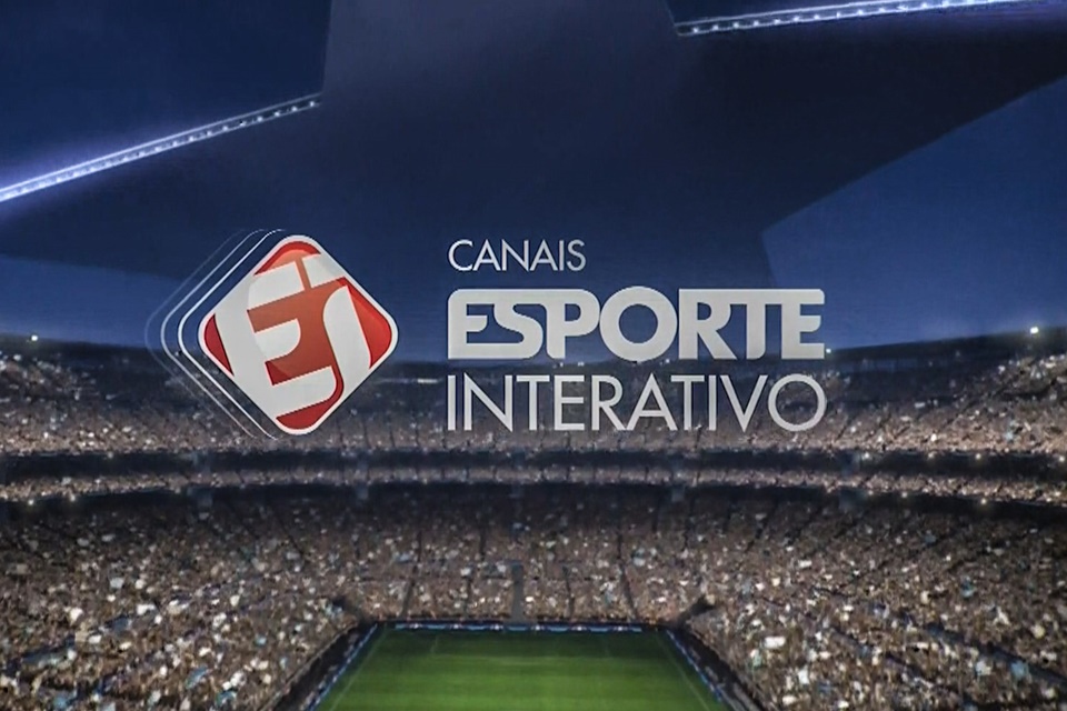 Imagem de Esporte Interativo deixa TV por assinatura e será exibido só na web no tecmundo