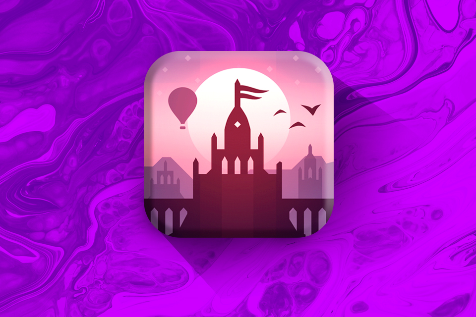Imagem de Melhores Apps da Semana para Celular: 10/08/2018 no tecmundo