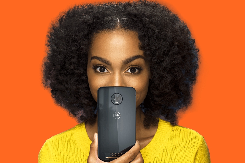 Imagem de Motorola confirma atualização para o Android Pie, mas ainda faz mistério no tecmundo