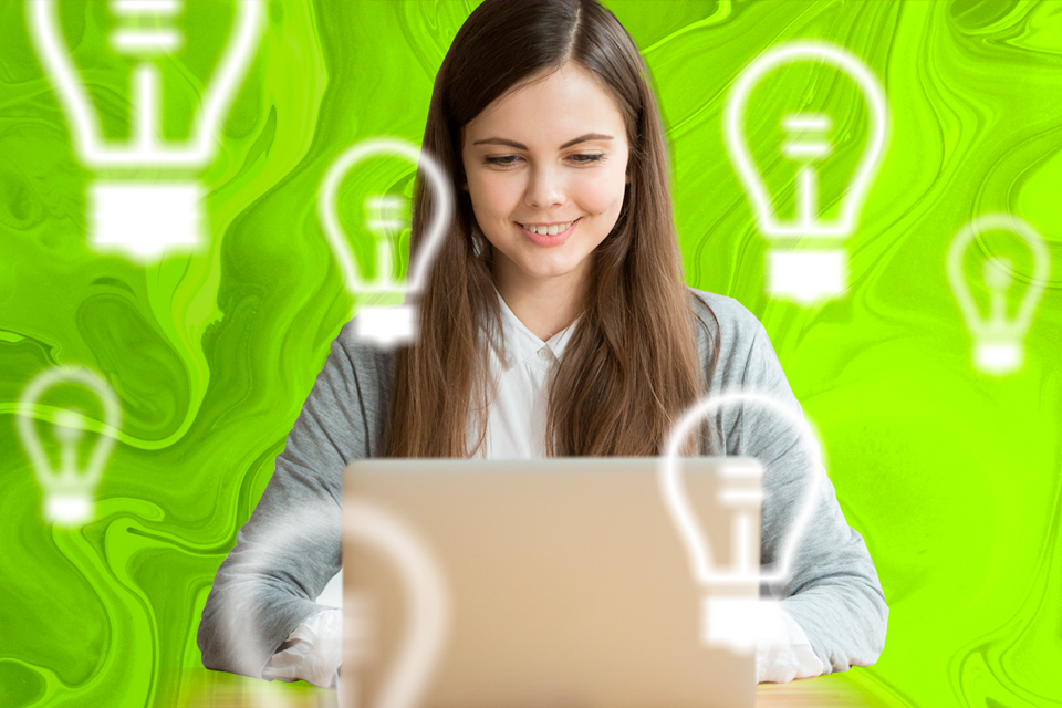 Imagem de 5 vantagens que estudantes de cursos online podem aproveitar no tecmundo