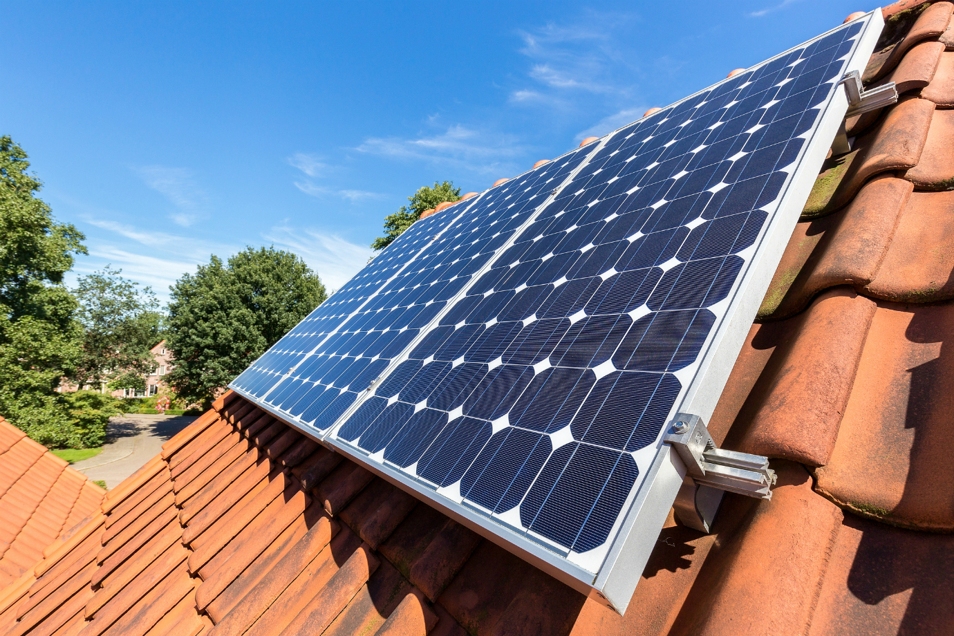 Imagem de Energias renováveis serão “praticamente grátis” até 2030, dizem analistas no tecmundo