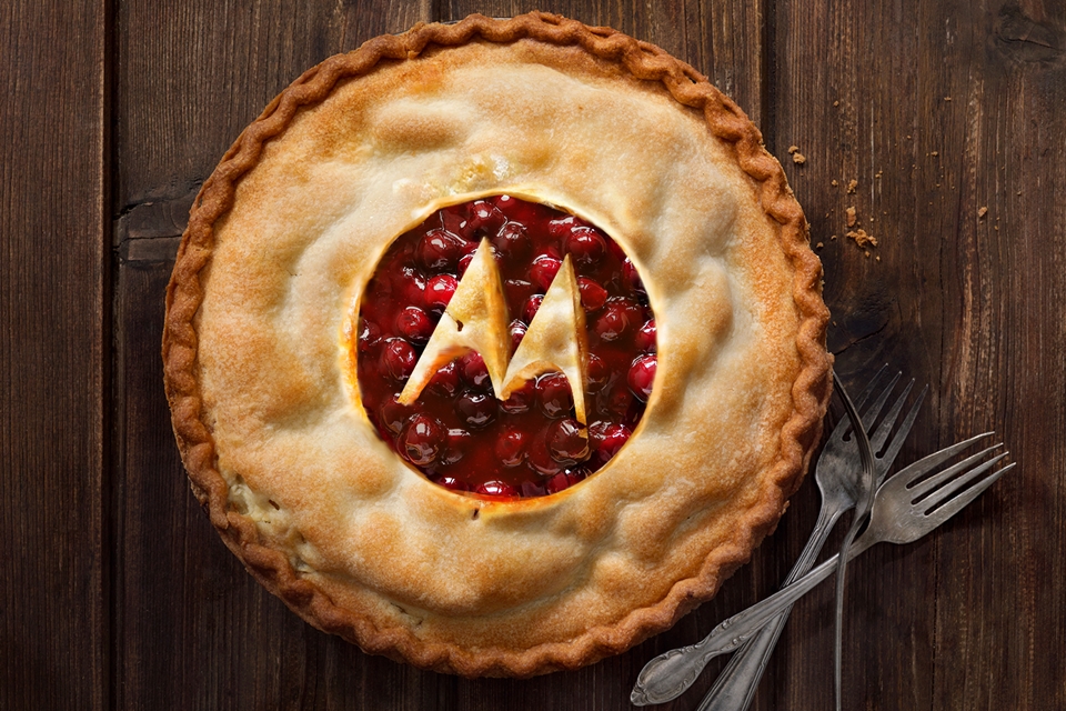Imagem de Motorola confirma lista de aparelhos que receberão o Android 9.0 Pie no tecmundo