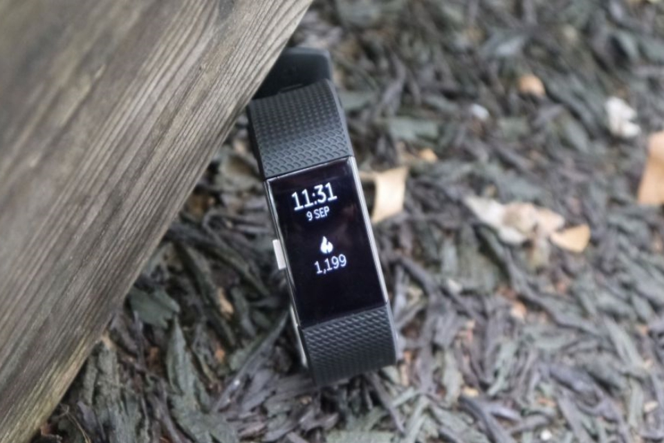 Imagem de Vazam especificações da Fitbit Charge 3: até 7 dias de uso com uma carga no tecmundo