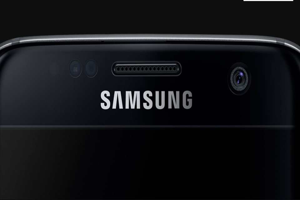 Imagem de Galaxy J2 Core: vazam detalhes sobre o celular da Samsung com Android Go no tecmundo