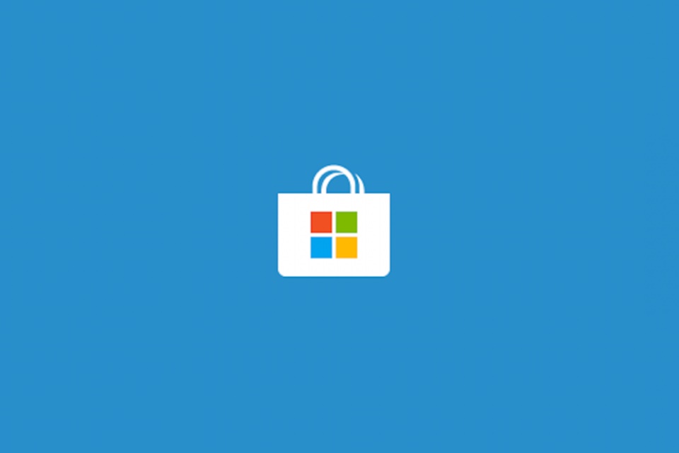 Imagem de Microsoft Store não vai mais aceitar apps do Windows 8 e Windows Phone 8 no tecmundo