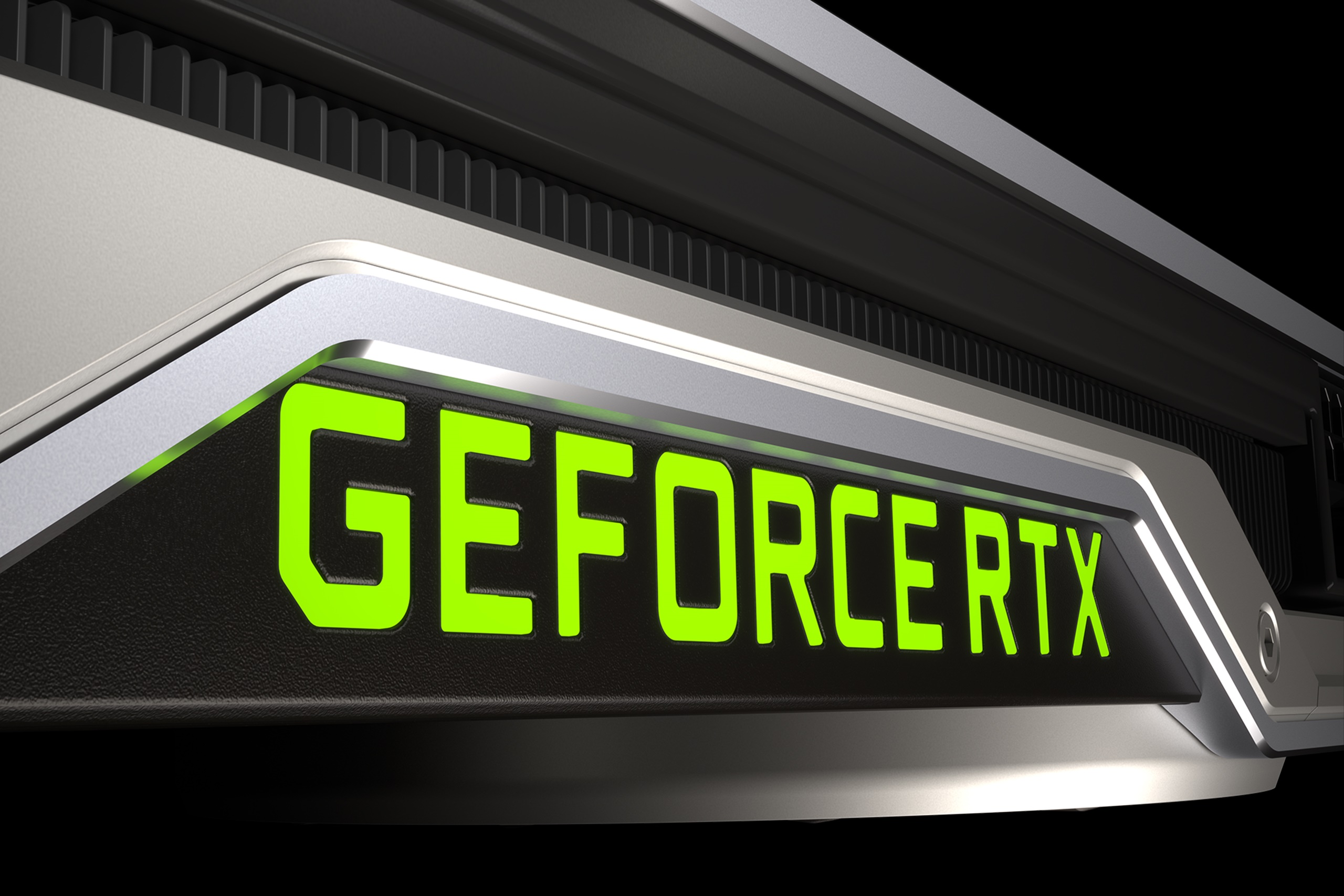 Imagem de NVIDIA lança oficialmente e abre pré-venda para RTX 2070, 2080 e 2080 Ti no tecmundo