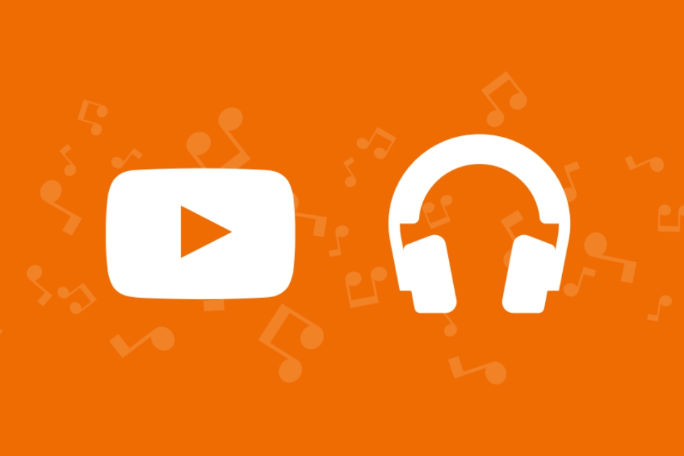 Imagem de Google está desenvolvendo novo app de podcast chamado Shortwave no tecmundo