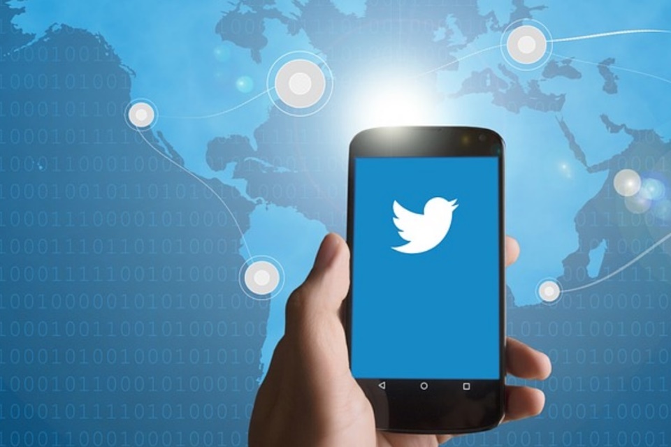 Imagem de Rede de influencers pagos para falar de políticos é descoberta no Twitter no tecmundo