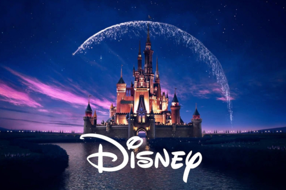 Imagem de Streaming da Disney é prioridade máxima da companhia para o próximo ano no tecmundo
