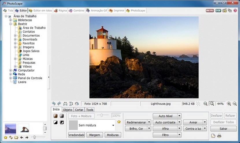 snapseed download for pc snapseed download for pc
