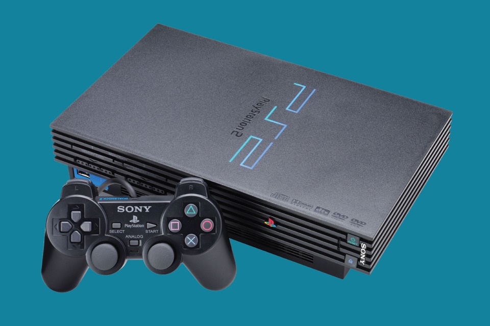 Imagem de Sony japonesa encerra o suporte oficial ao PlayStation 2 no tecmundo