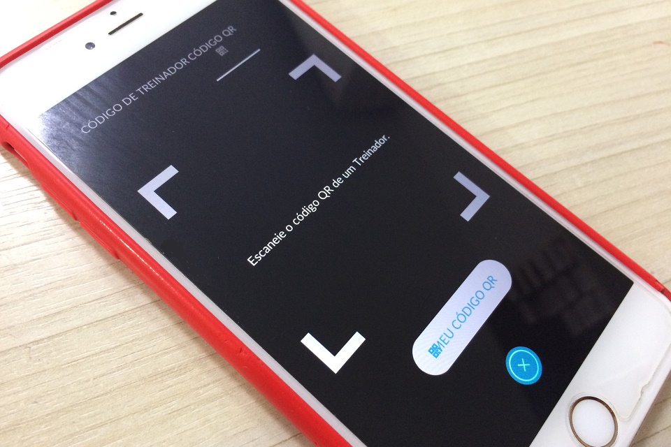 Imagem de Saiba como adicionar amigos no Pokémon Go sem digitar códigos no tecmundo