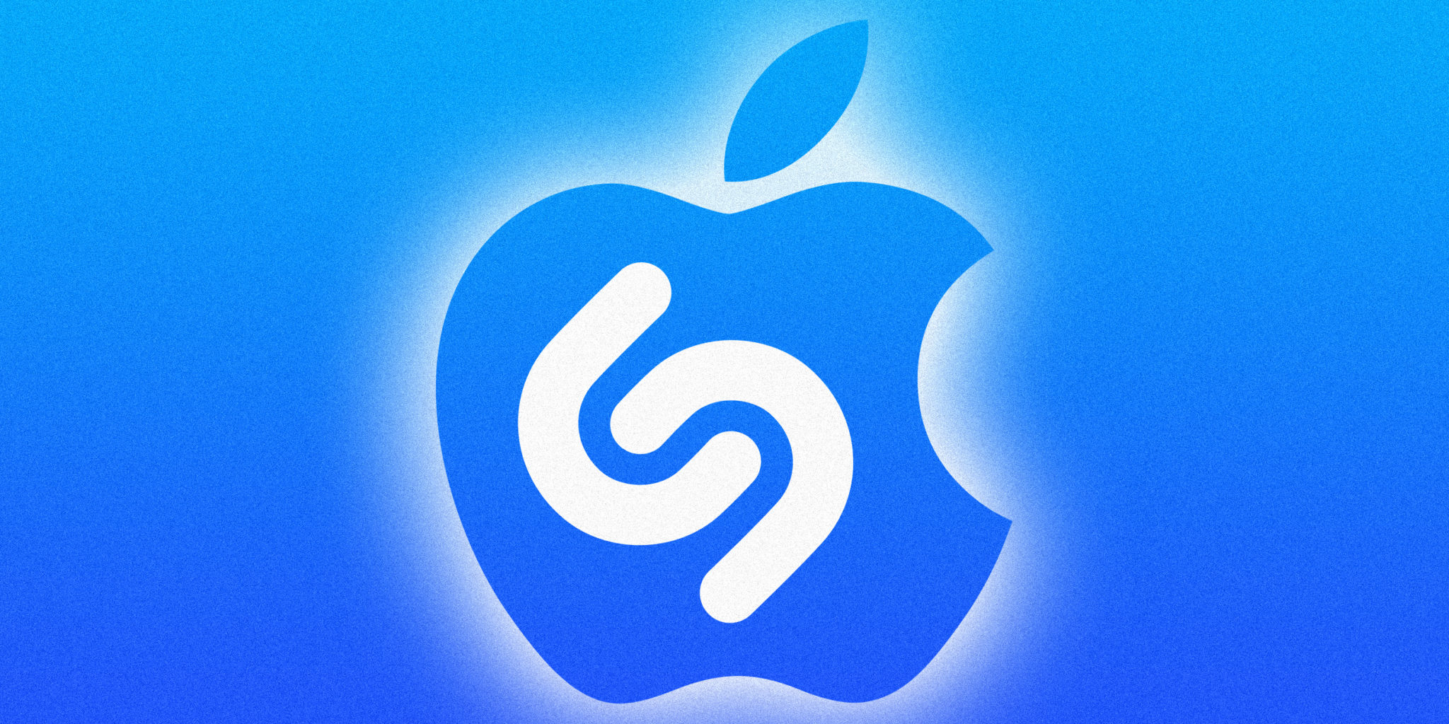 Imagem de União Europeia aprova compra do identificador de músicas Shazam pela Apple no tecmundo
