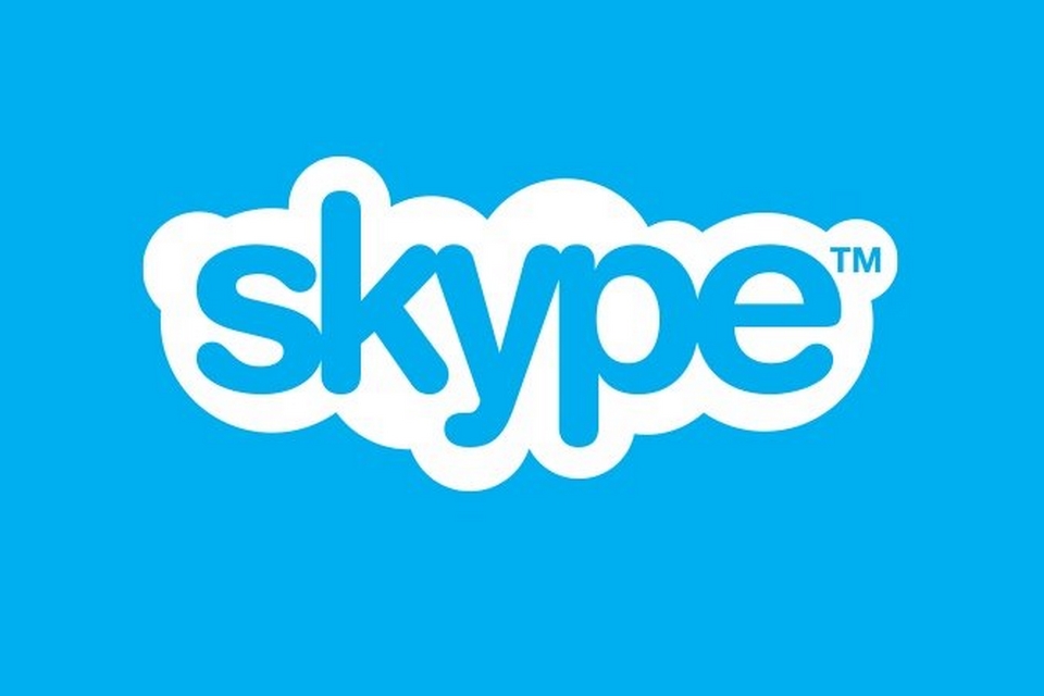 Imagem de Gravação de chamadas do Skype já está disponível para Mac e iOS no tecmundo