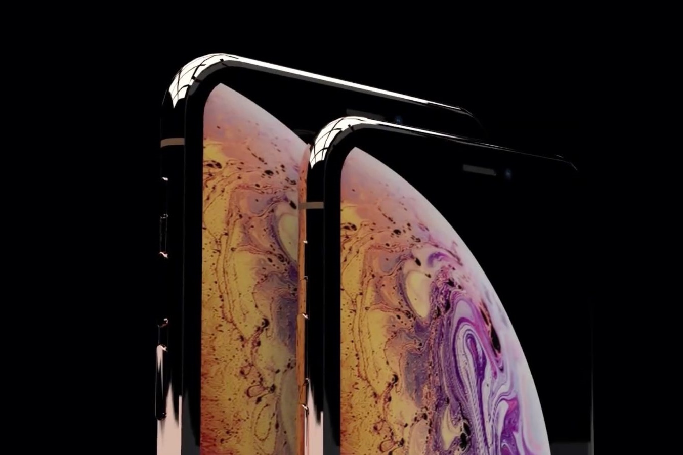 Imagem de Tudo sobre os novos iPhone Xs e Xs Max da Apple no tecmundo