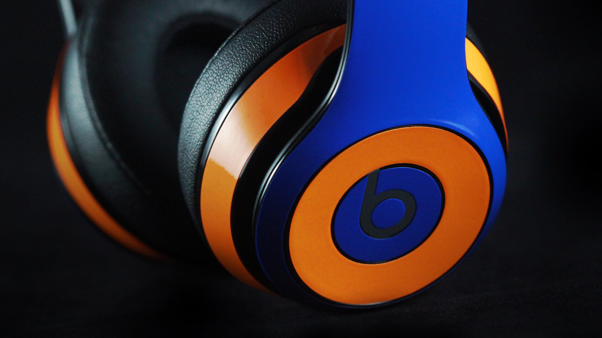 Imagem de Pelo jeito a Apple esqueceu mesmo a Beats, sua linha de headphones premium no tecmundo
