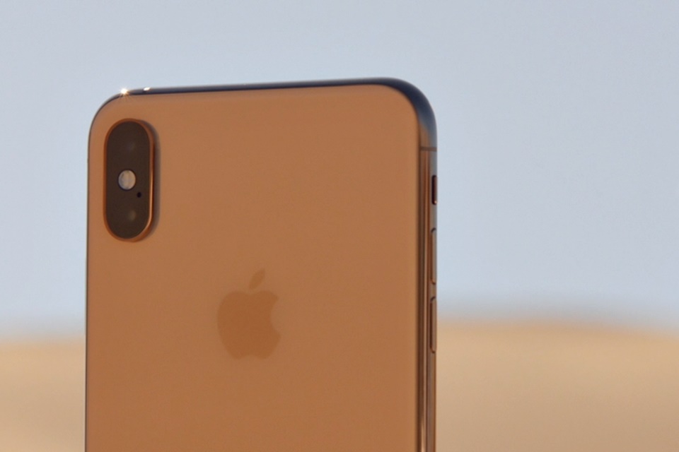 Imagem de iPhone Xs e Xs Max são os primeiros iPhones com 4 GB de memória RAM no tecmundo