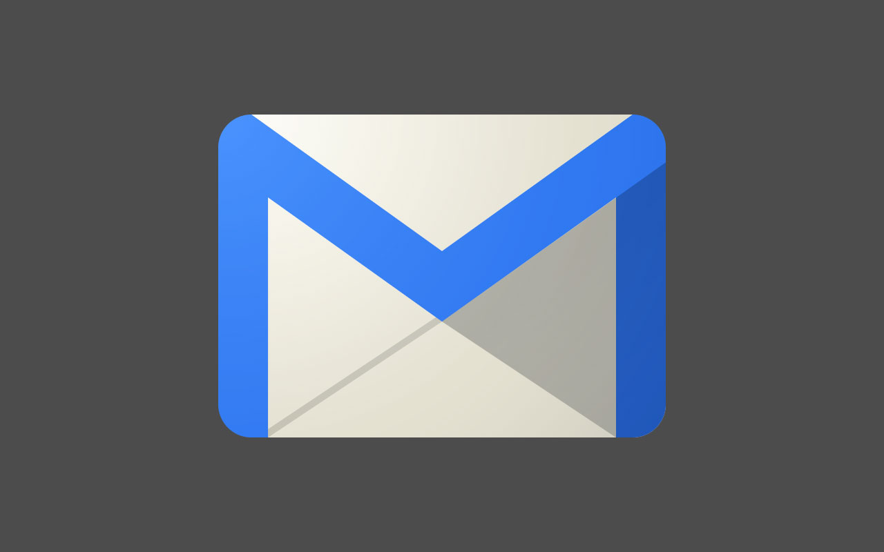 Imagem de Gmail Offline para Chrome OS vai ser descontinuado ainda esse ano no tecmundo