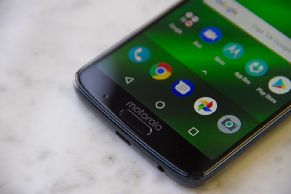 Imagem de Motorola pode não lançar Moto G7 Play para focar nos modelos G7 e G7 Plus no tecmundo
