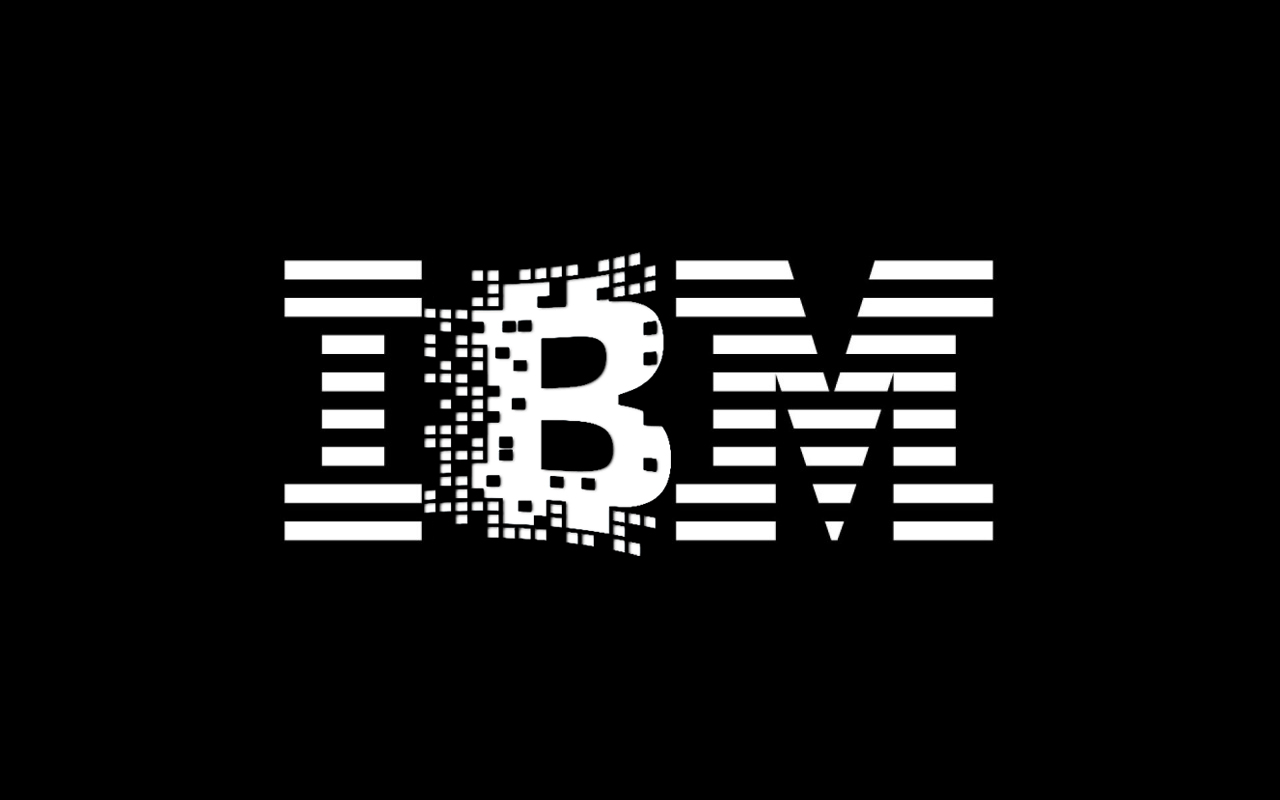 Imagem de IBM quer catalogar plataformas de blockchain no estilo lista telefônica no tecmundo