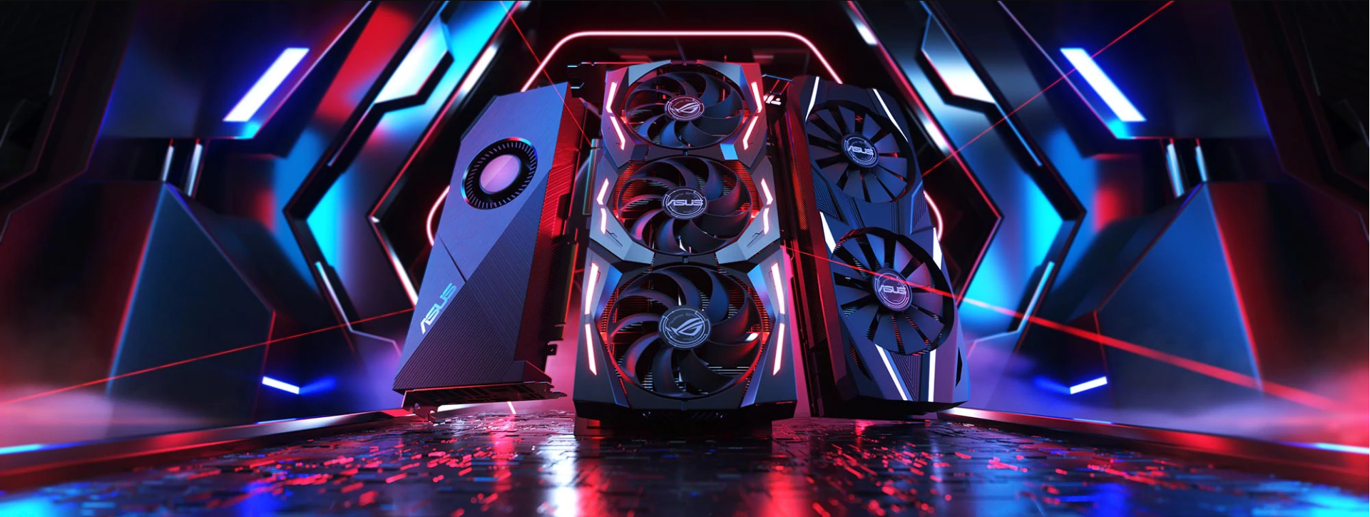 Imagem de Acredite se quiser! NVIDIA RTX 2080 já começa a aparecer em lojas chinesas no tecmundo