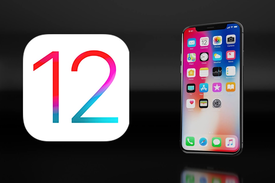 Imagem de Apple libera iOS 12 e atualiza outros sistemas; confira o que mudou no tecmundo