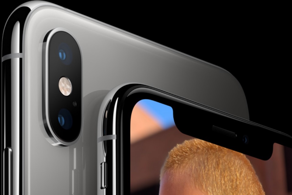 Imagem de Veja algumas das primeiras fotos tiradas em um iPhone Xs no tecmundo