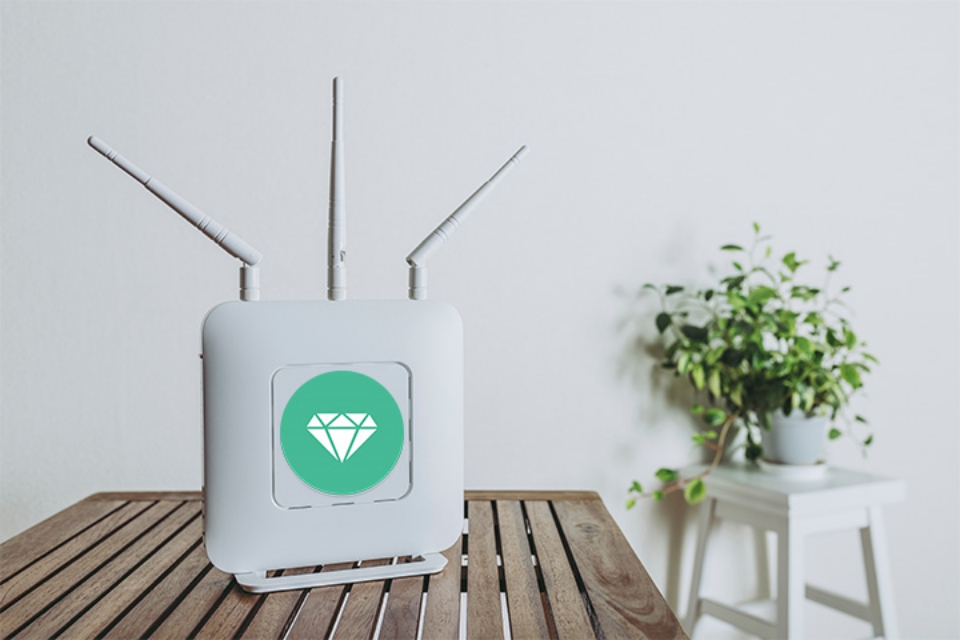 Imagem de Sem utilizar câmeras, MIT desenvolve sistema de monitoramento de saúde no tecmundo