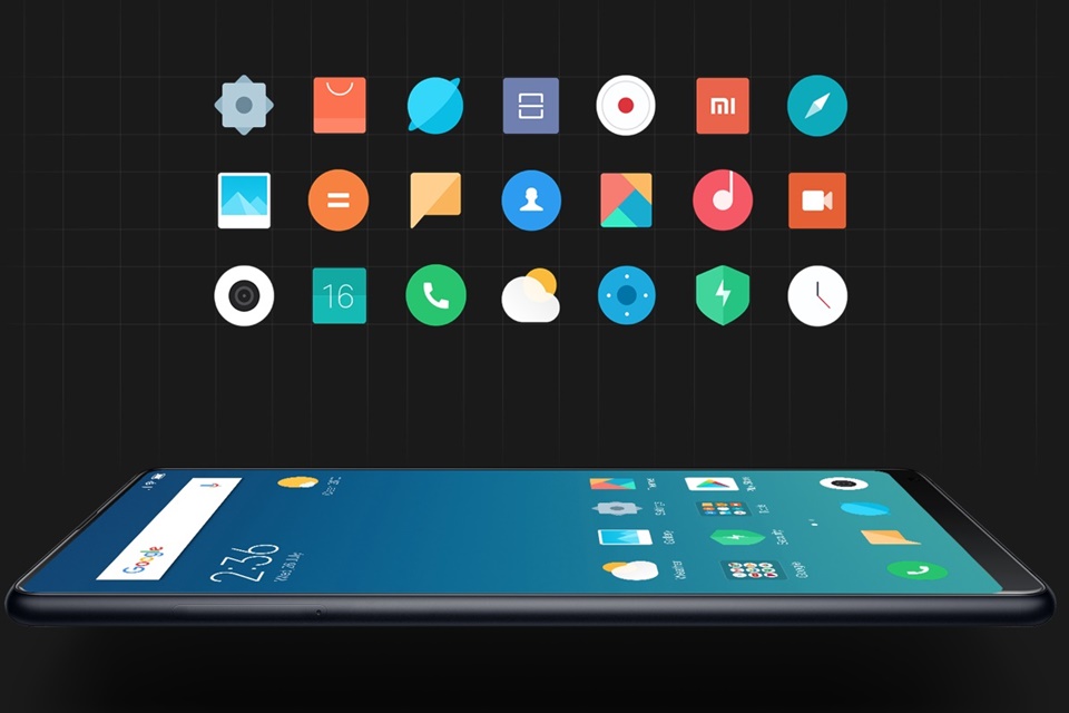 Imagem de Xiaomi exagera nos anúncios em nova MIUI e revolta usuários no tecmundo