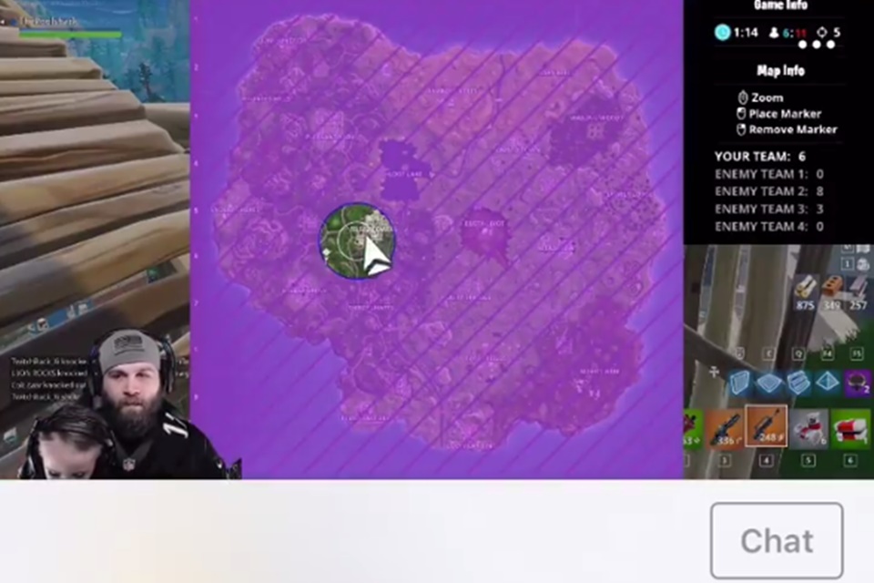 Imagem de Facebook lança programa para gamers iniciantes monetizarem lives no tecmundo